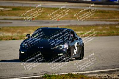 media/Feb-10-2024-Speed Ventures (Sat) [[60d640a62a]]/Purple Group/Session 3 (Turn 4)/